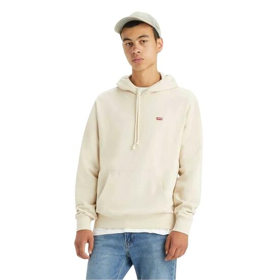 Sudadera para Hombre Niebla
