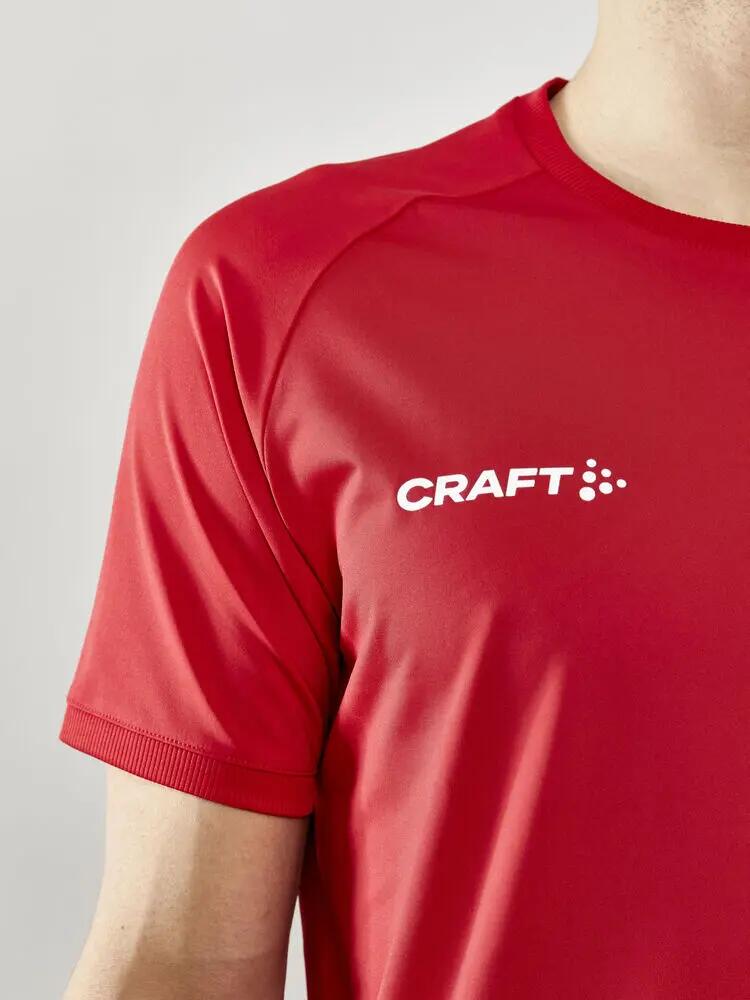 craft Progress Indoor Jersey M – Camiseta de entrenamiento resistente en 6/7
