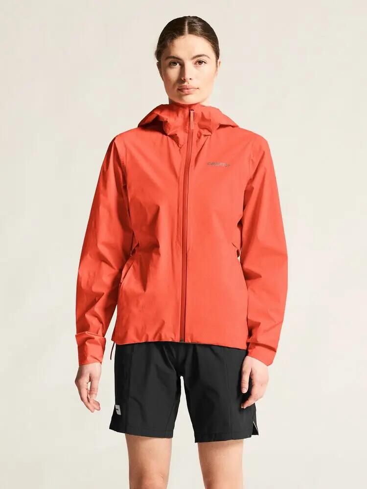 craft Veste Everyday Hydro W imperméable pour vélo 6/7