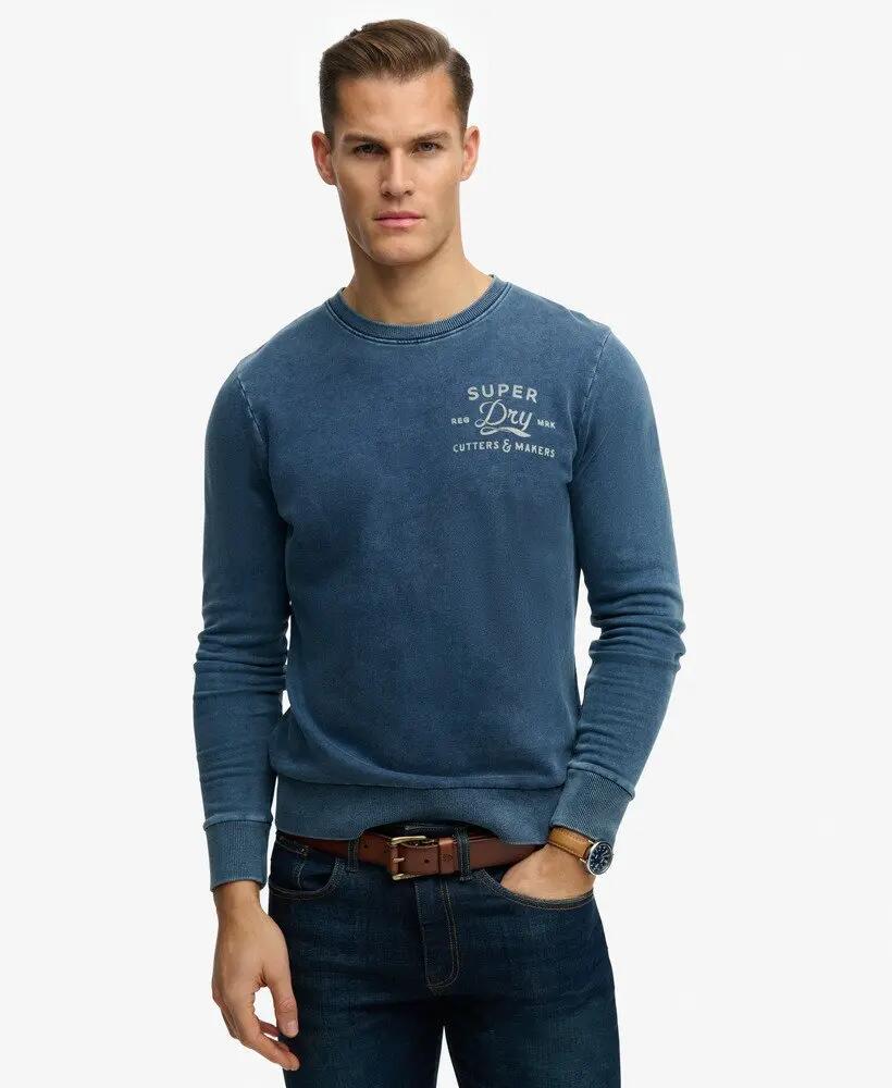 SUPERDRY picture