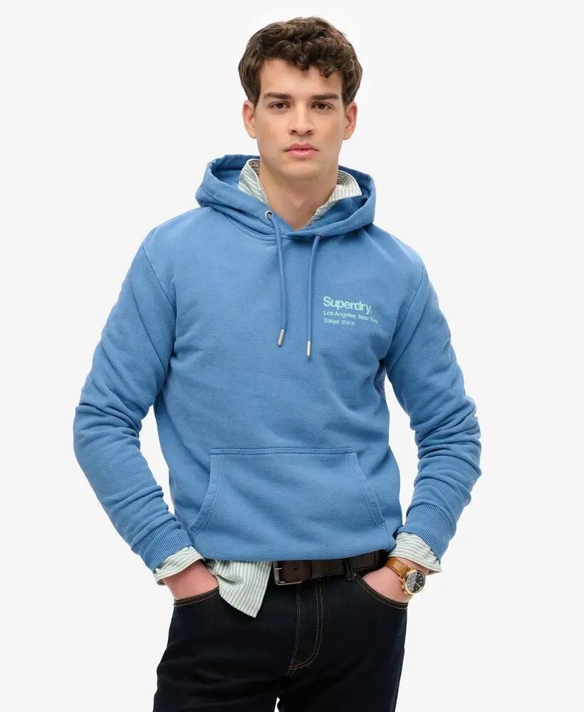 SUPERDRY picture