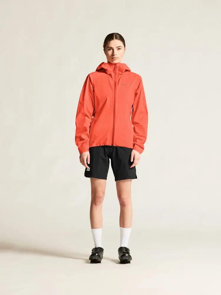 craft Veste Everyday Hydro W imperméable pour vélo 5/7