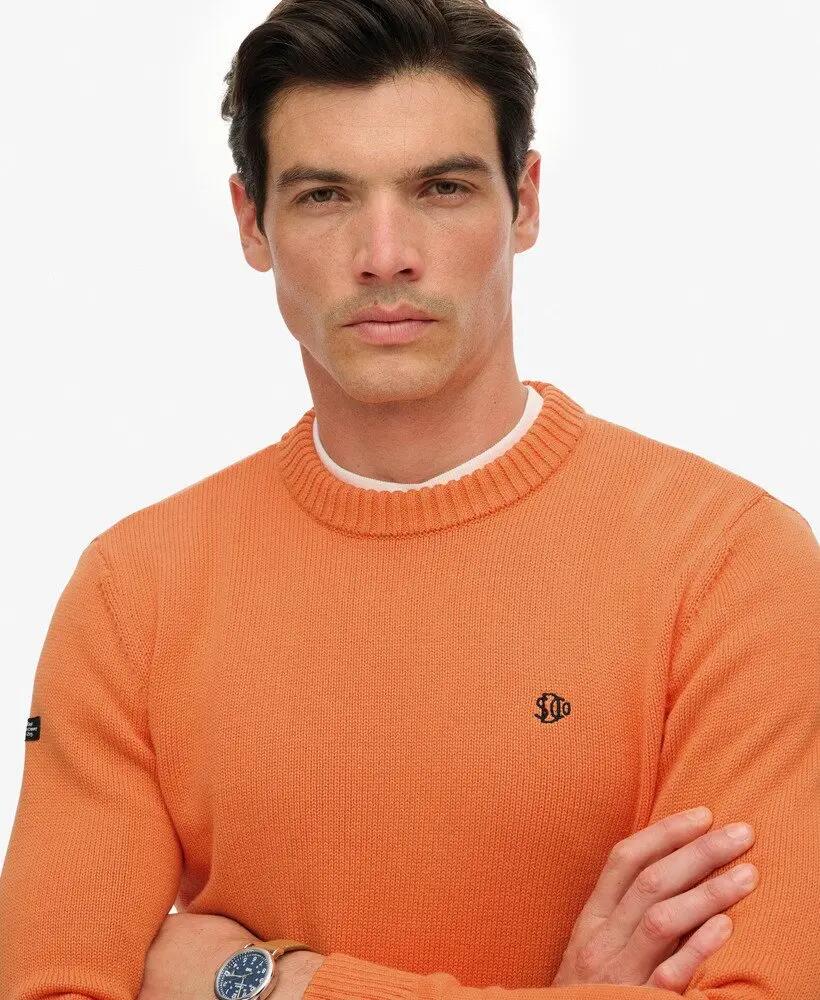 SUPERDRY picture