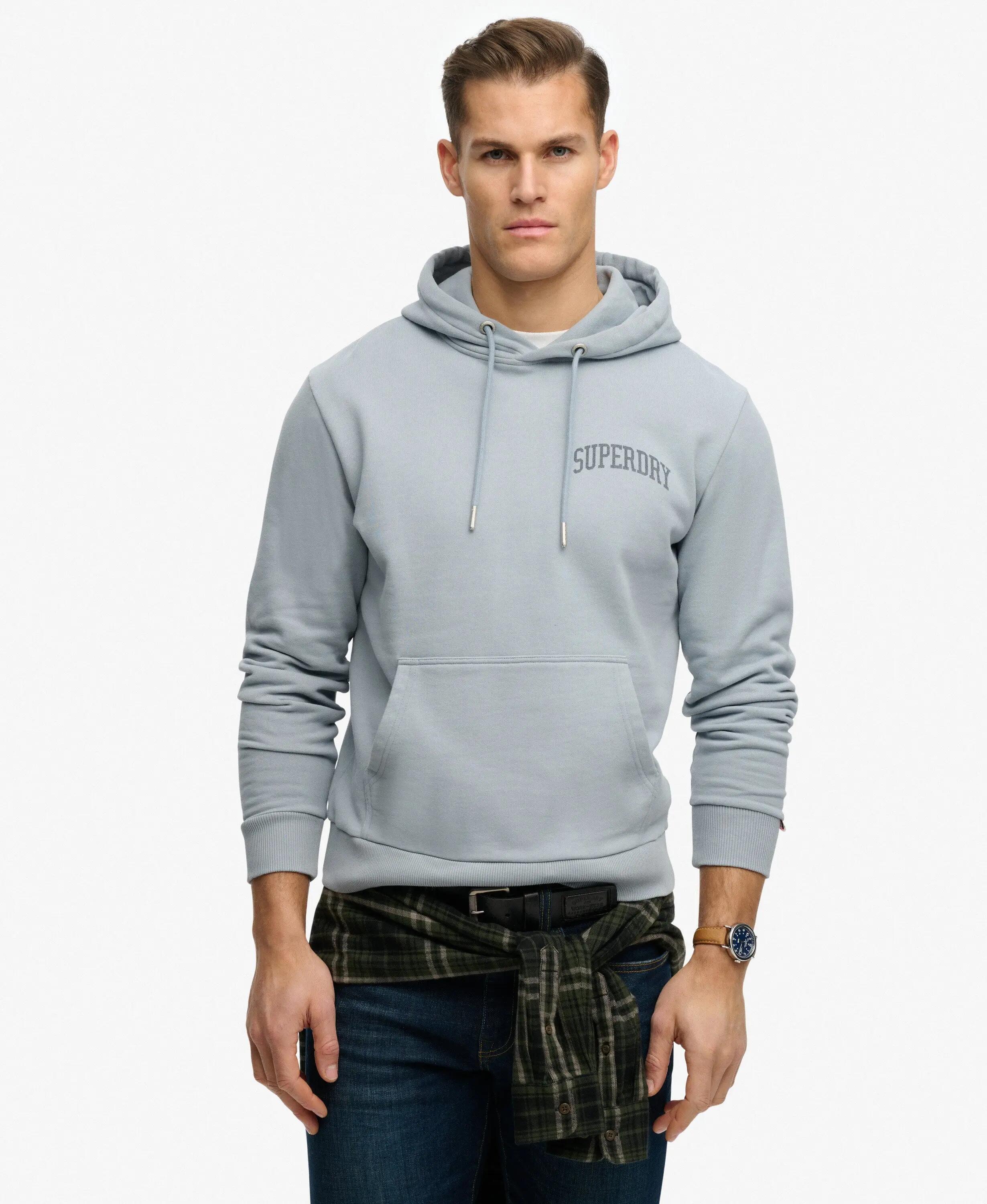 SUPERDRY picture