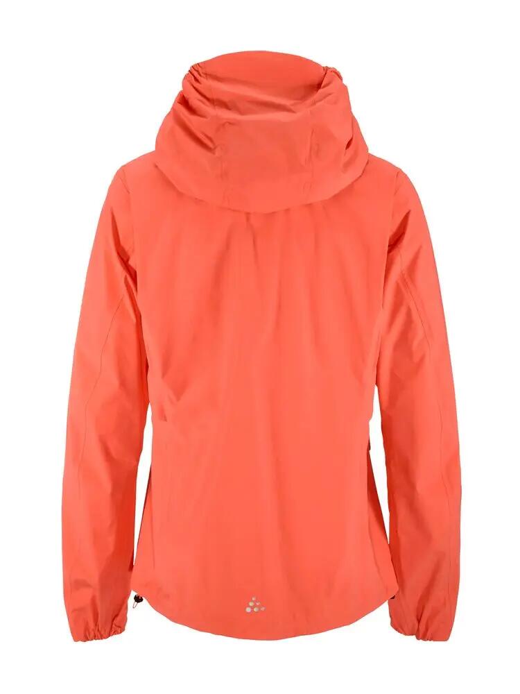 craft Veste Everyday Hydro W imperméable pour vélo 4/7