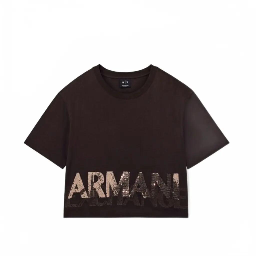 ARMANI EXCHANGE picture