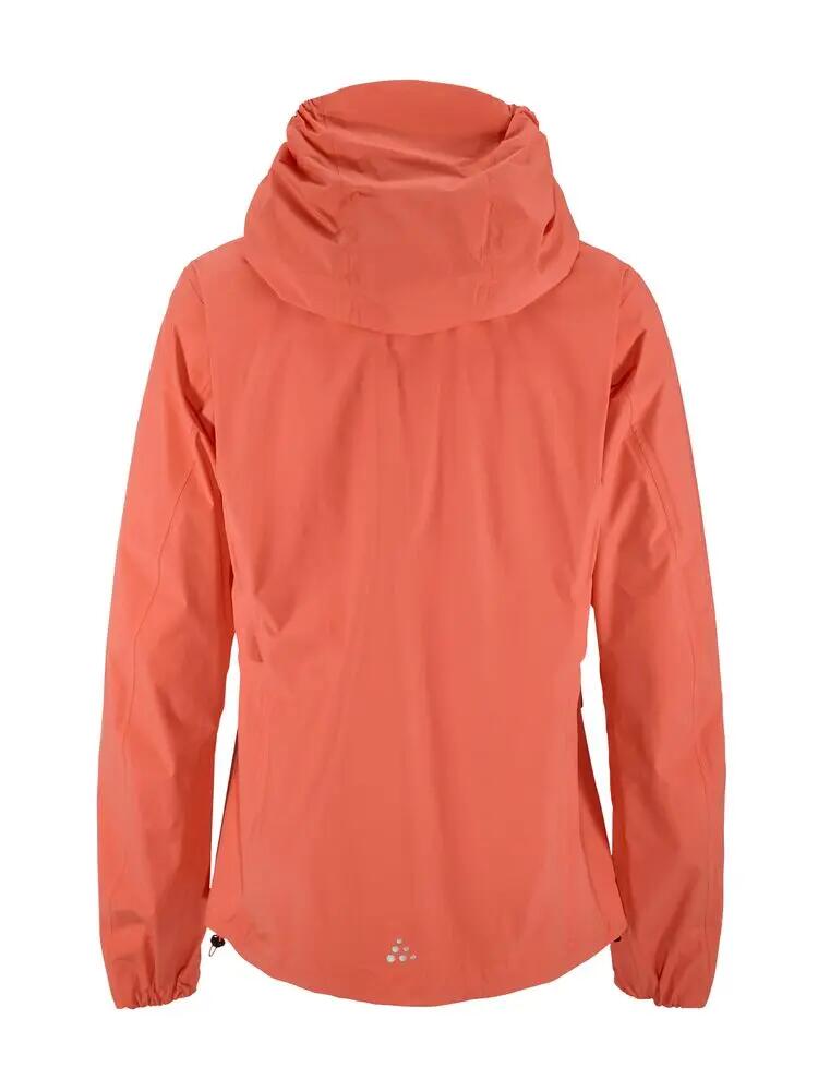 craft Veste Everyday Hydro W imperméable pour vélo 3/7