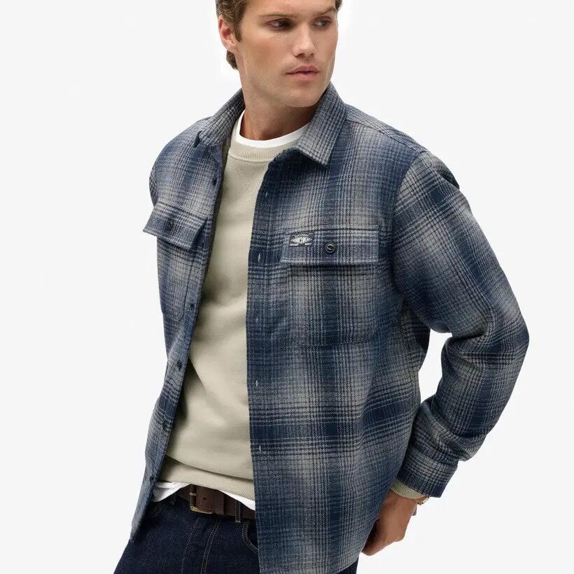 Shirt Superdry