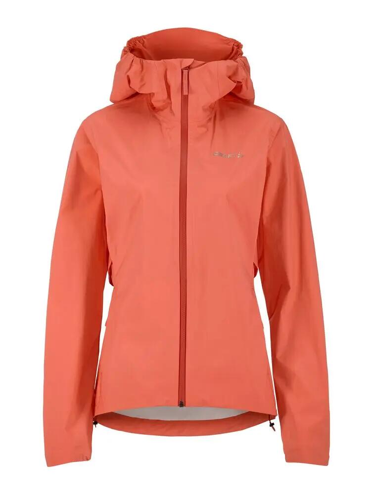 craft Veste Everyday Hydro W imperméable pour vélo 2/7