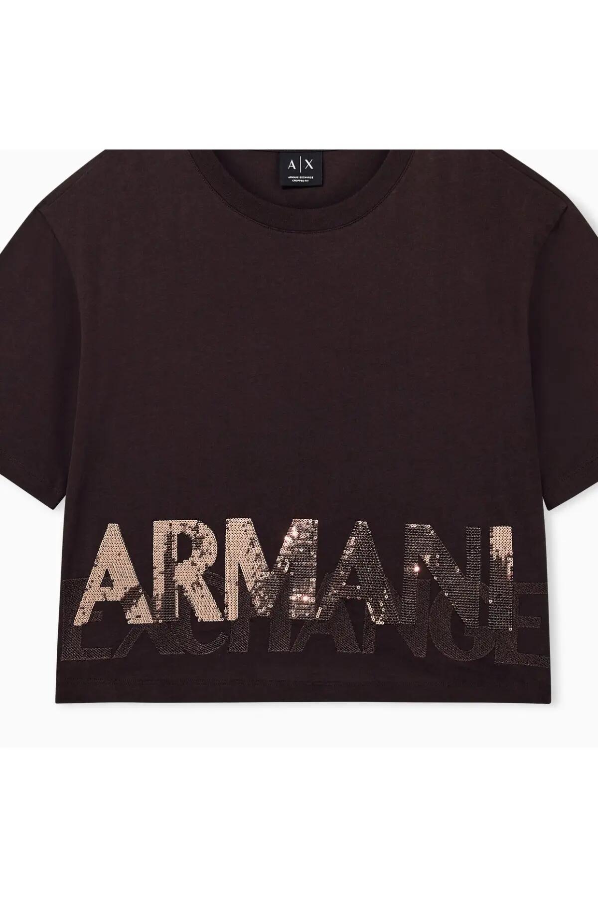 XW002779 AF1035 T SHIRT 5/5