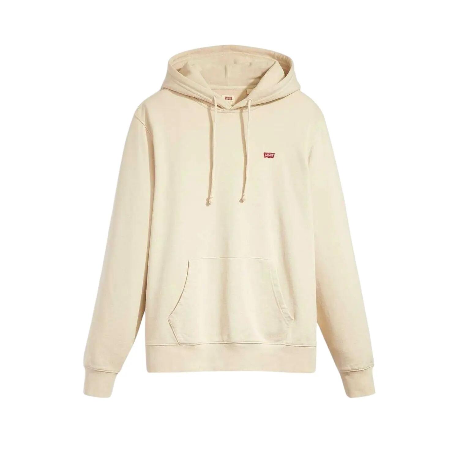 Sudadera para Hombre Niebla 2/5