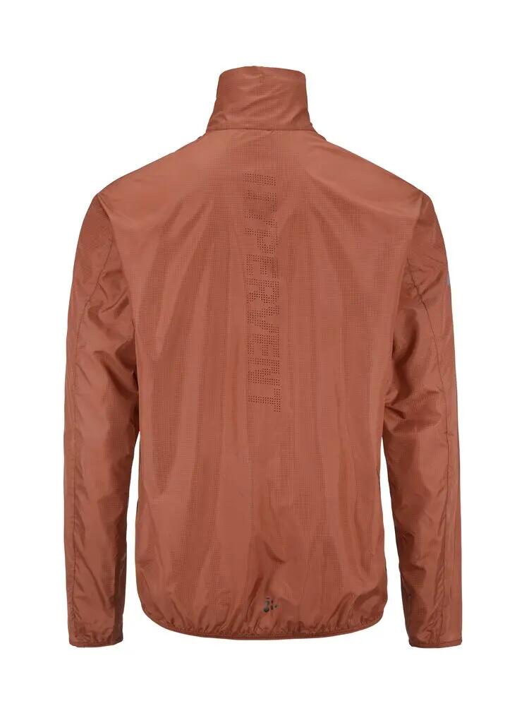 craft Casaco PRO Hypervent 2 M — ultraleve, altamente ventilado 2/7