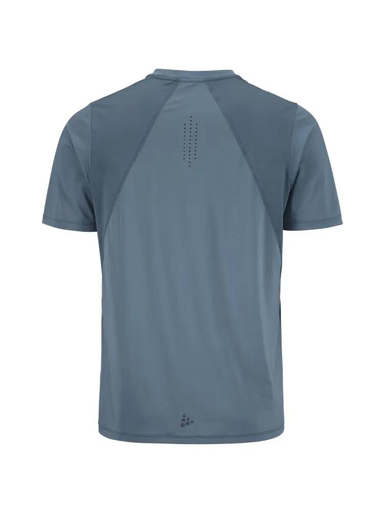 craft ADV Essence SS Tee 2 M – T-shirt training traspirante 6/7