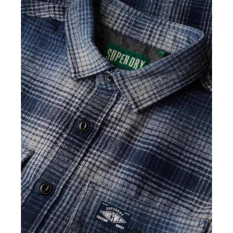 Ing Superdry