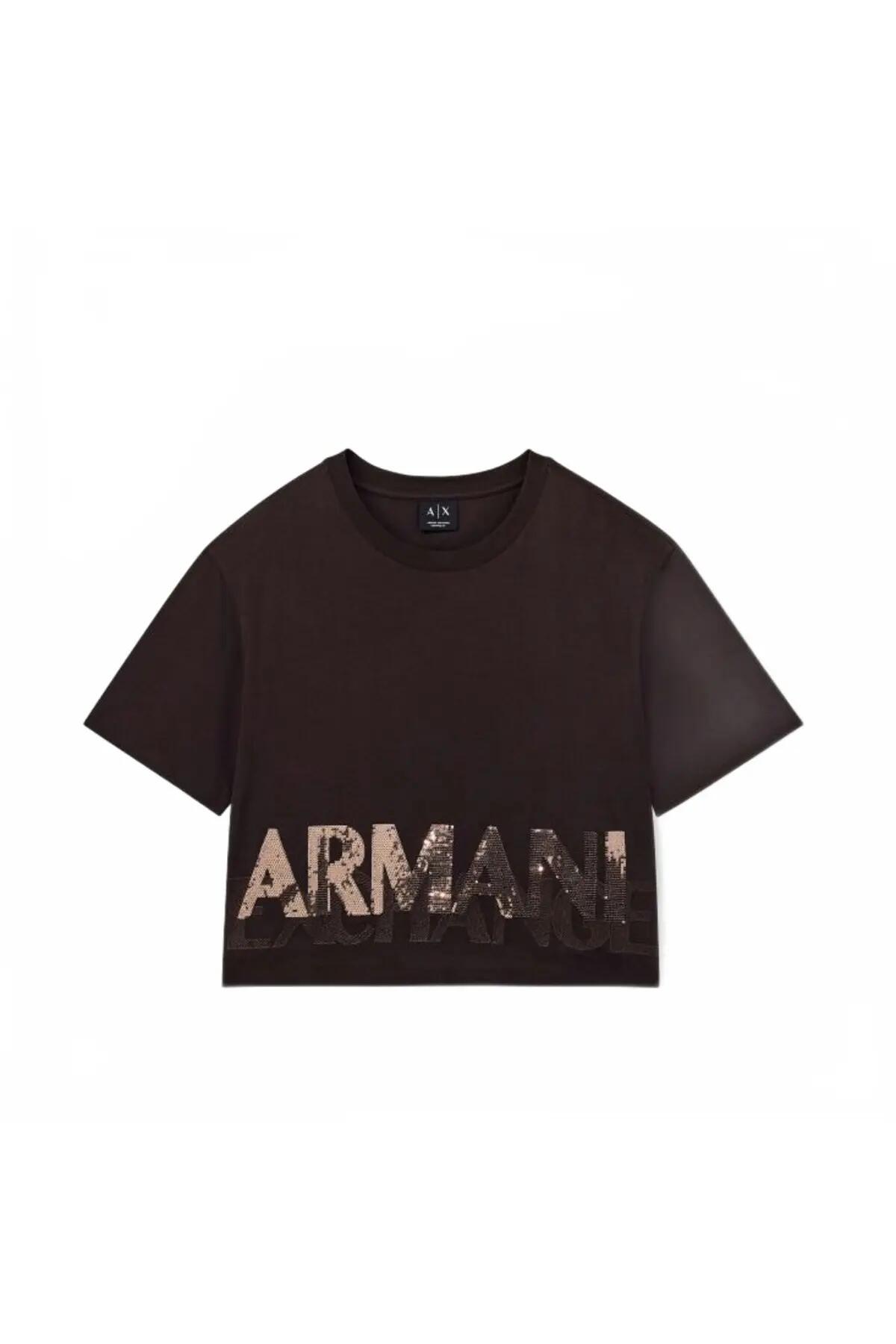 XW002779 AF1035 T SHIRT 4/5