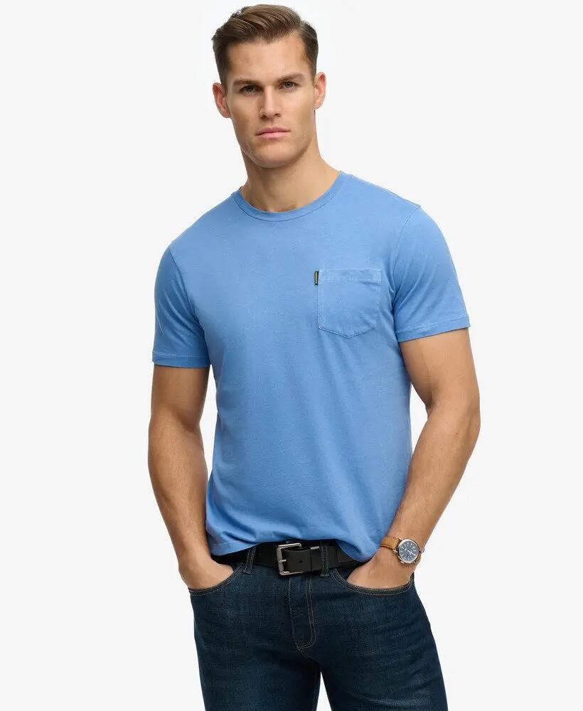 SUPERDRY picture