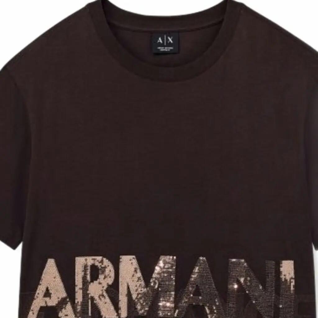 XW002779 AF1035 T SHIRT 3/5