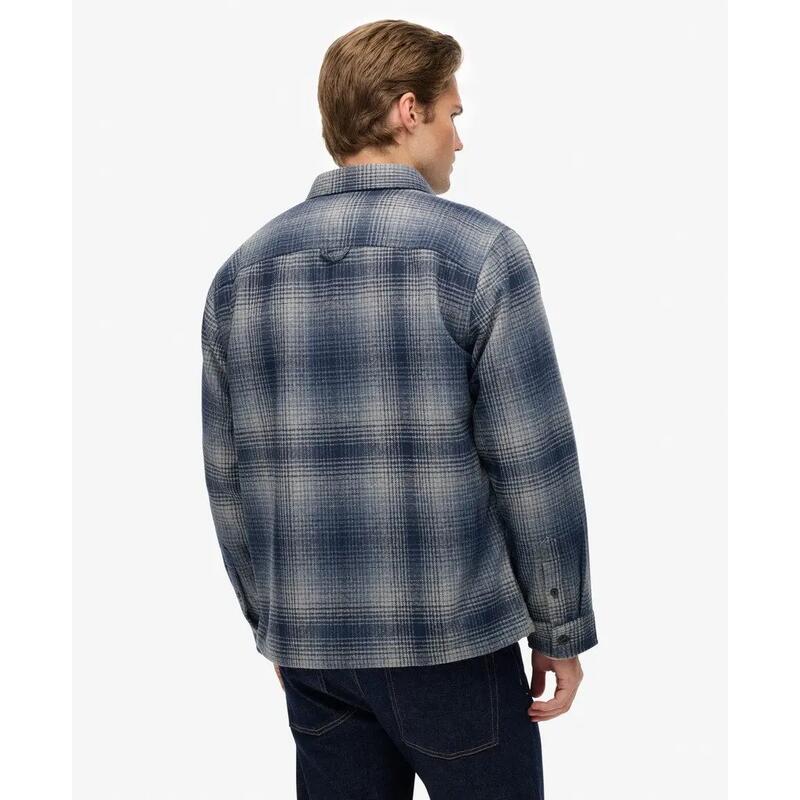 Ing Superdry