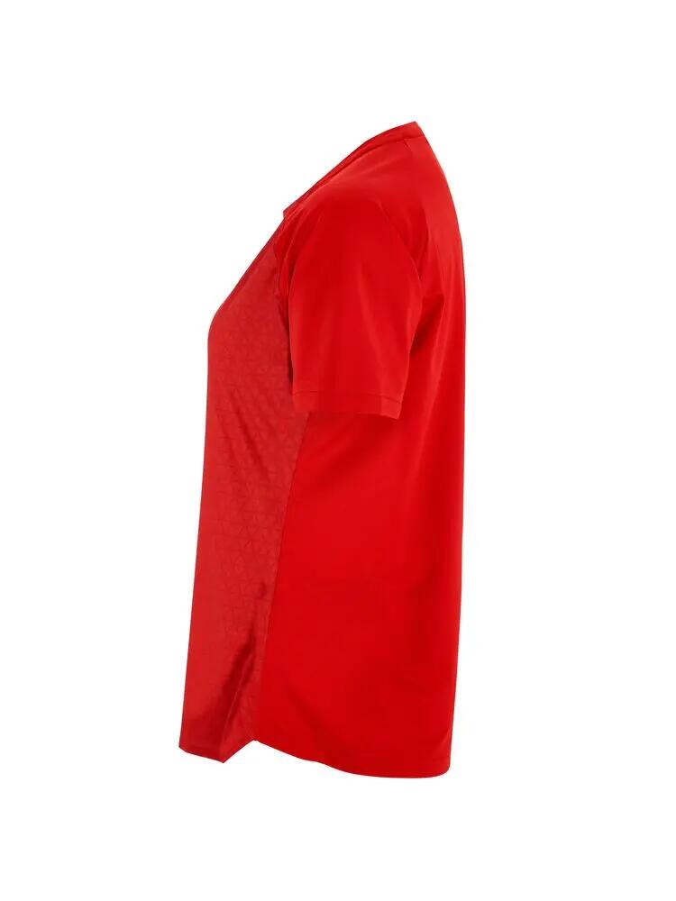 craft Extend 2.0 Graphic Jersey W – Leichtes Performance-Trikot 4/7