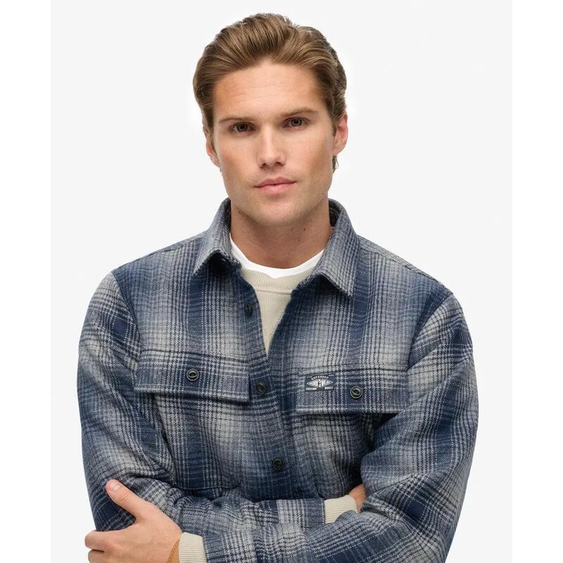 Ing Superdry