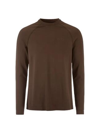 craft Active Comfort LS 2 M – langärmeliges, atmungsaktives Funktionsshirt