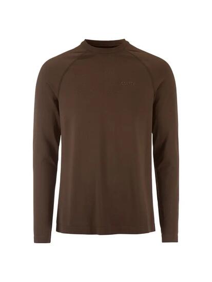 craft Active Comfort LS 2 M – langärmeliges, atmungsaktives Funktionsshirt