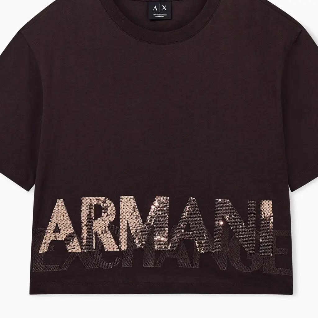 XW002779 AF1035 T SHIRT 2/5