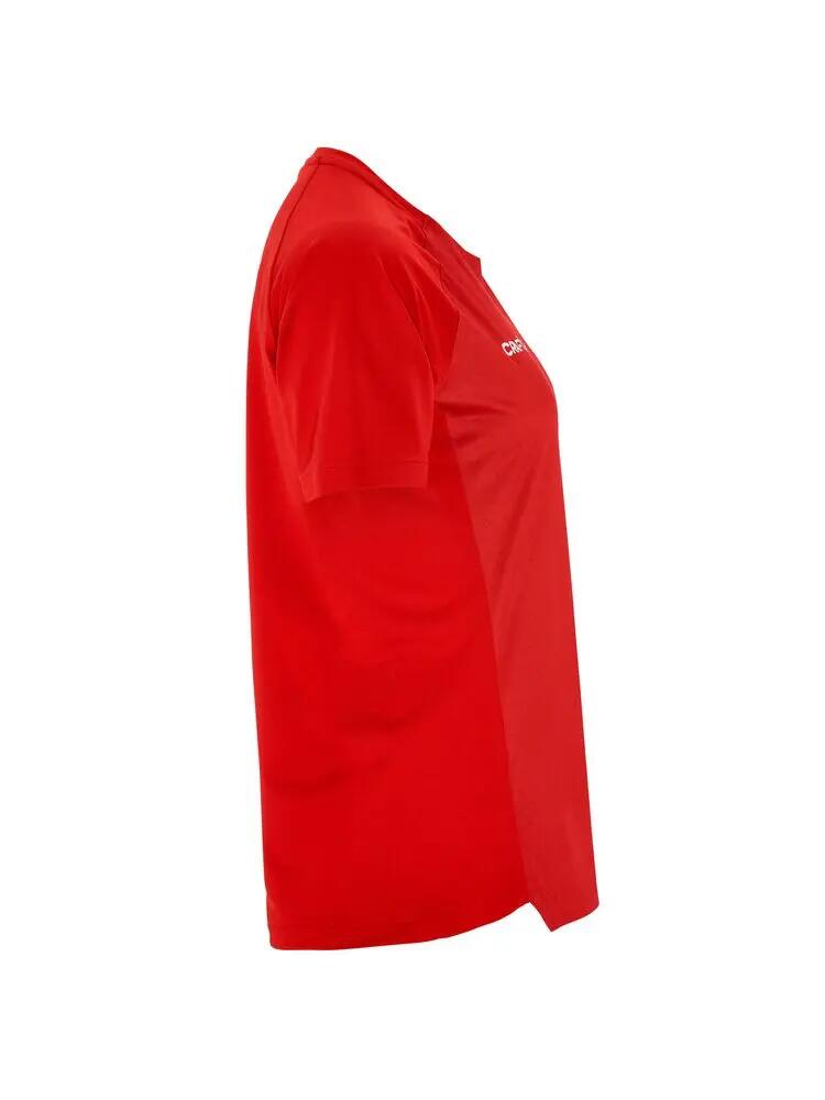 craft Extend 2.0 Graphic Jersey W – Leichtes Performance-Trikot 3/7