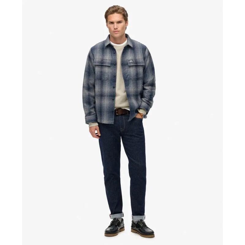 Ing Superdry