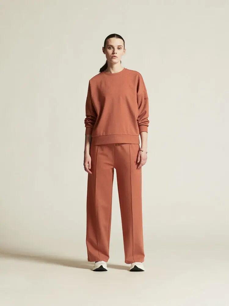 craft ADV Join RN Sweatshirt W — sweatshirt confortável em algodão misto 2/7