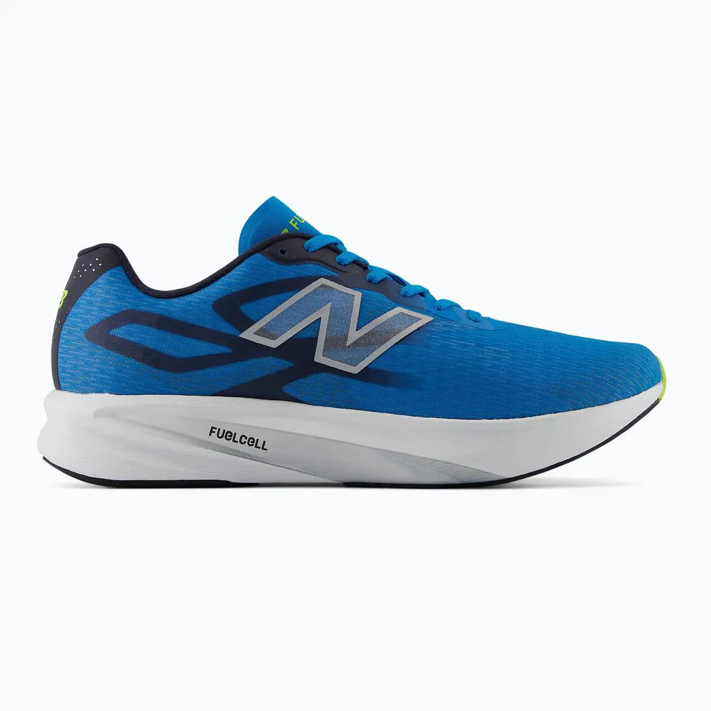 NEW BALANCE picture