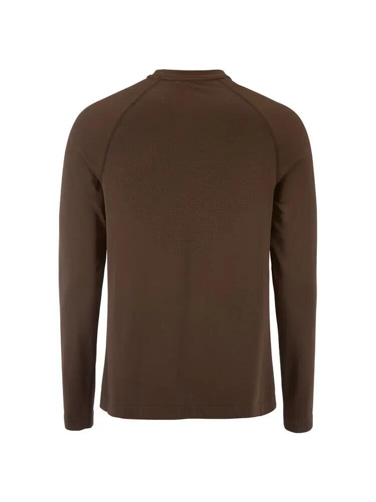 craft Active Comfort LS 2 M – Langarm-Jersey, verbesserte Thermoregulation 2/2