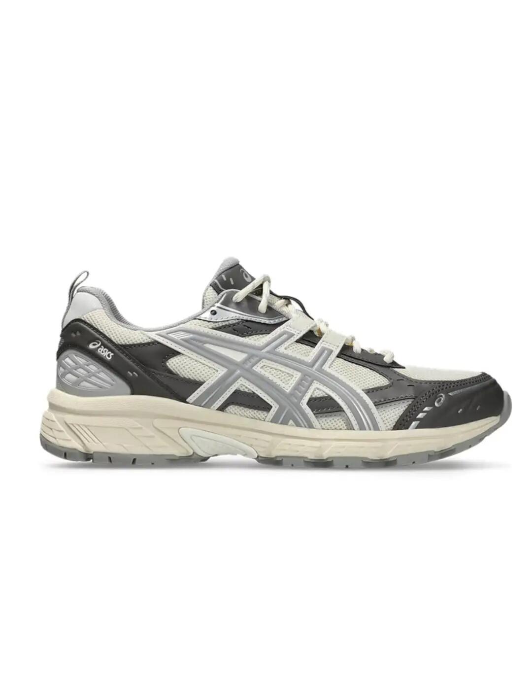 ASICS picture