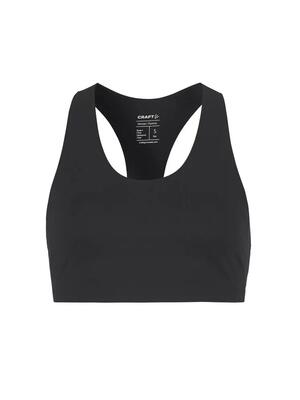 Craft gewatteerde sport-bh collective padded sports bra w — lage ondersteuning
