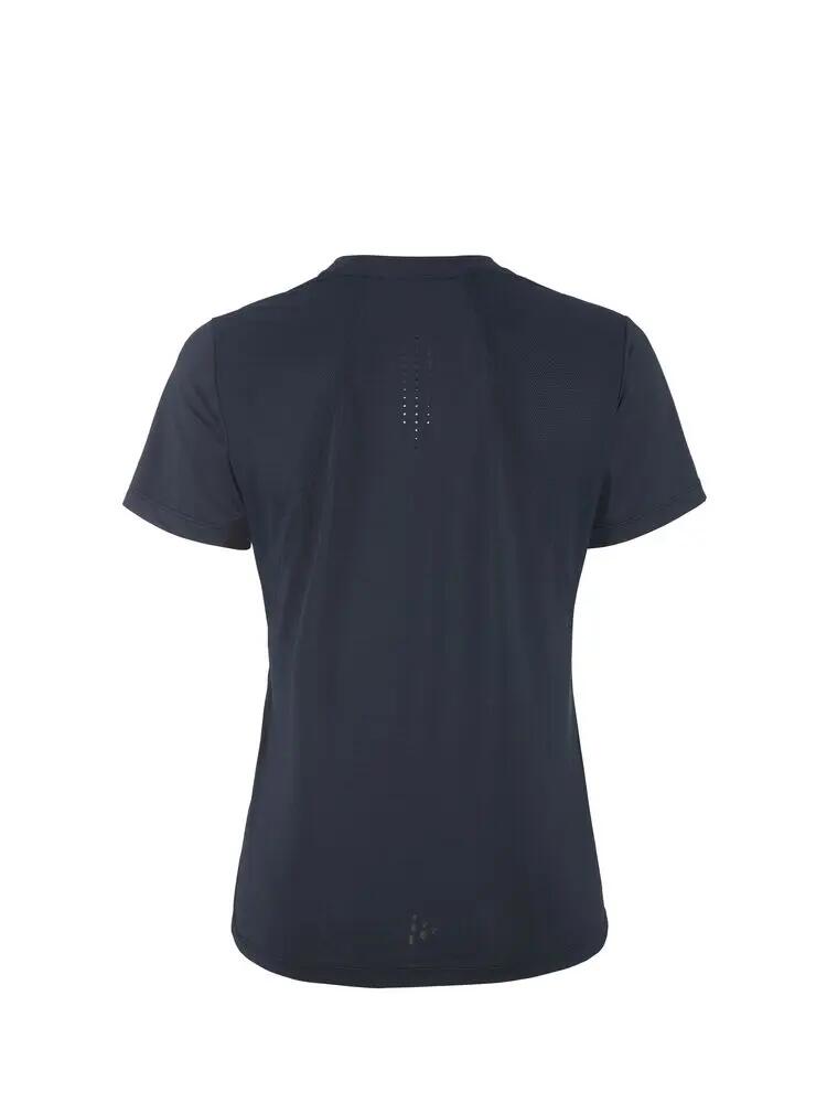 craft ADV Essence SS Tee 2 W – T-shirt de treino respirável 3/7