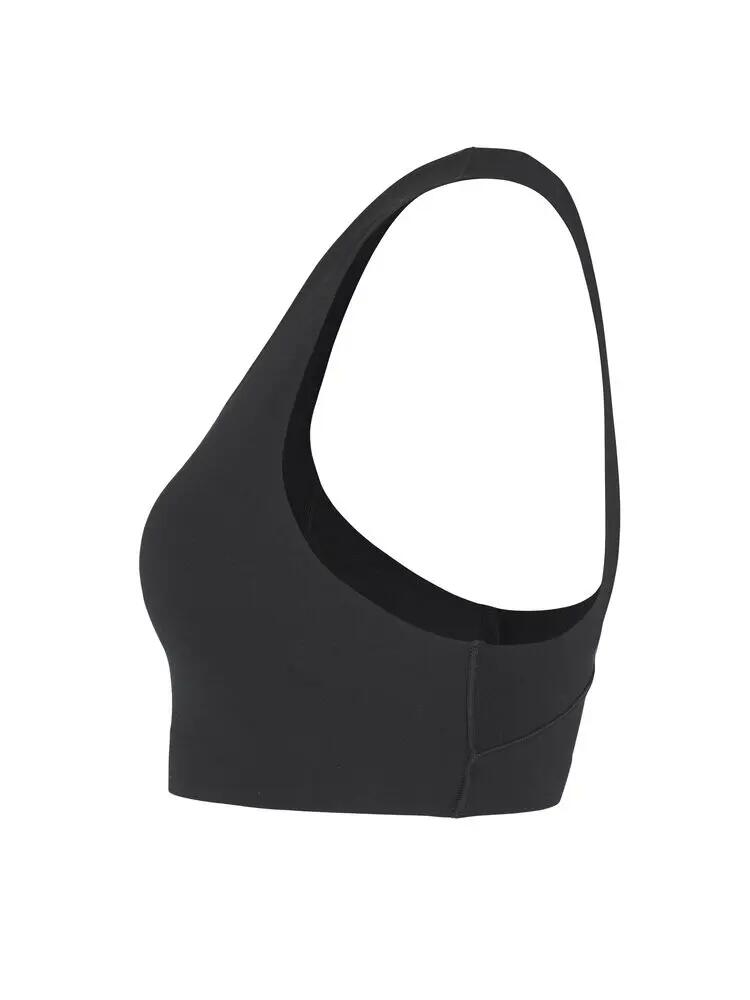 craft Reggiseno sportivo imbottito Collective Padded Sports Bra W — Support 7/7