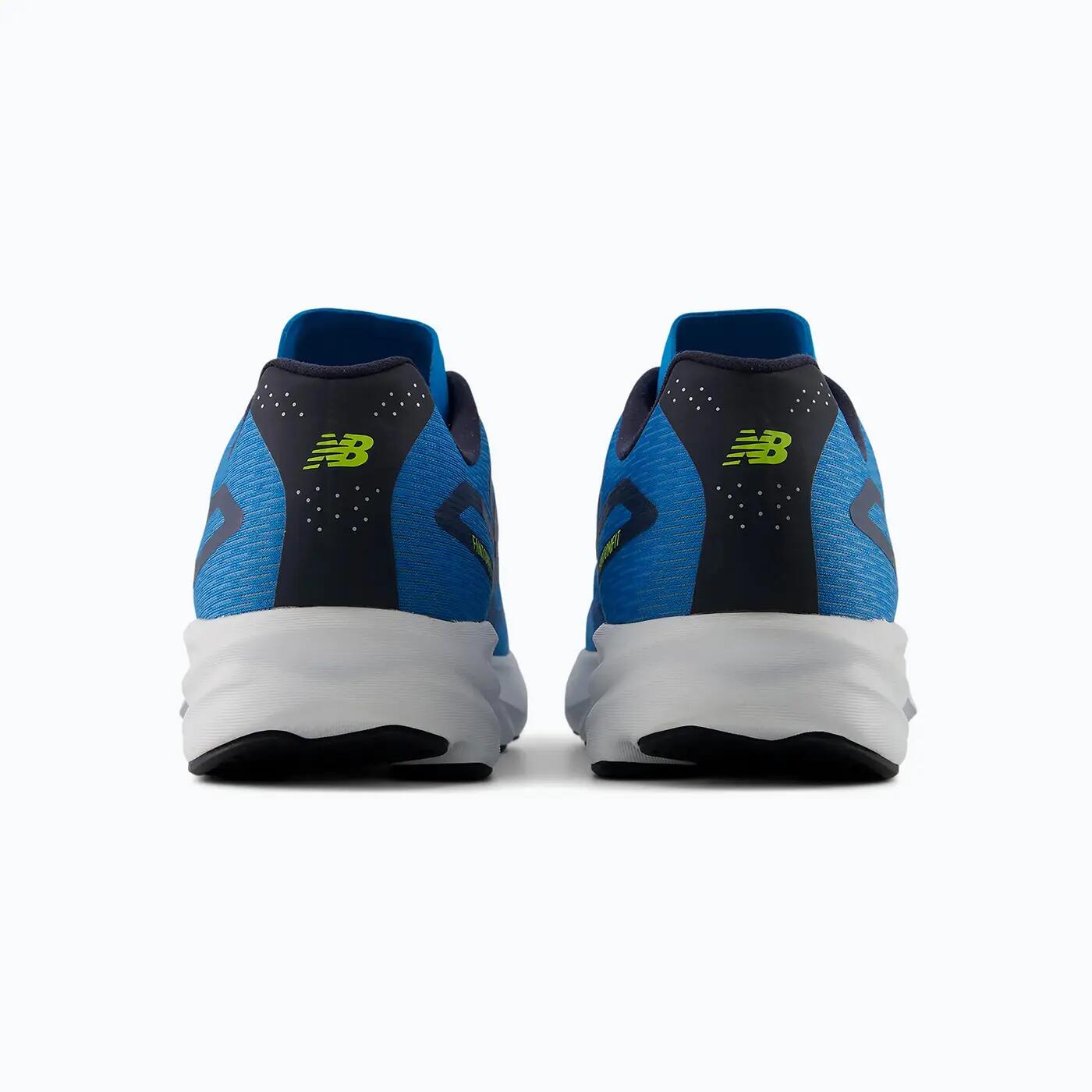 Zapatilla de running New Balance FuelCell Flite-R 5/7