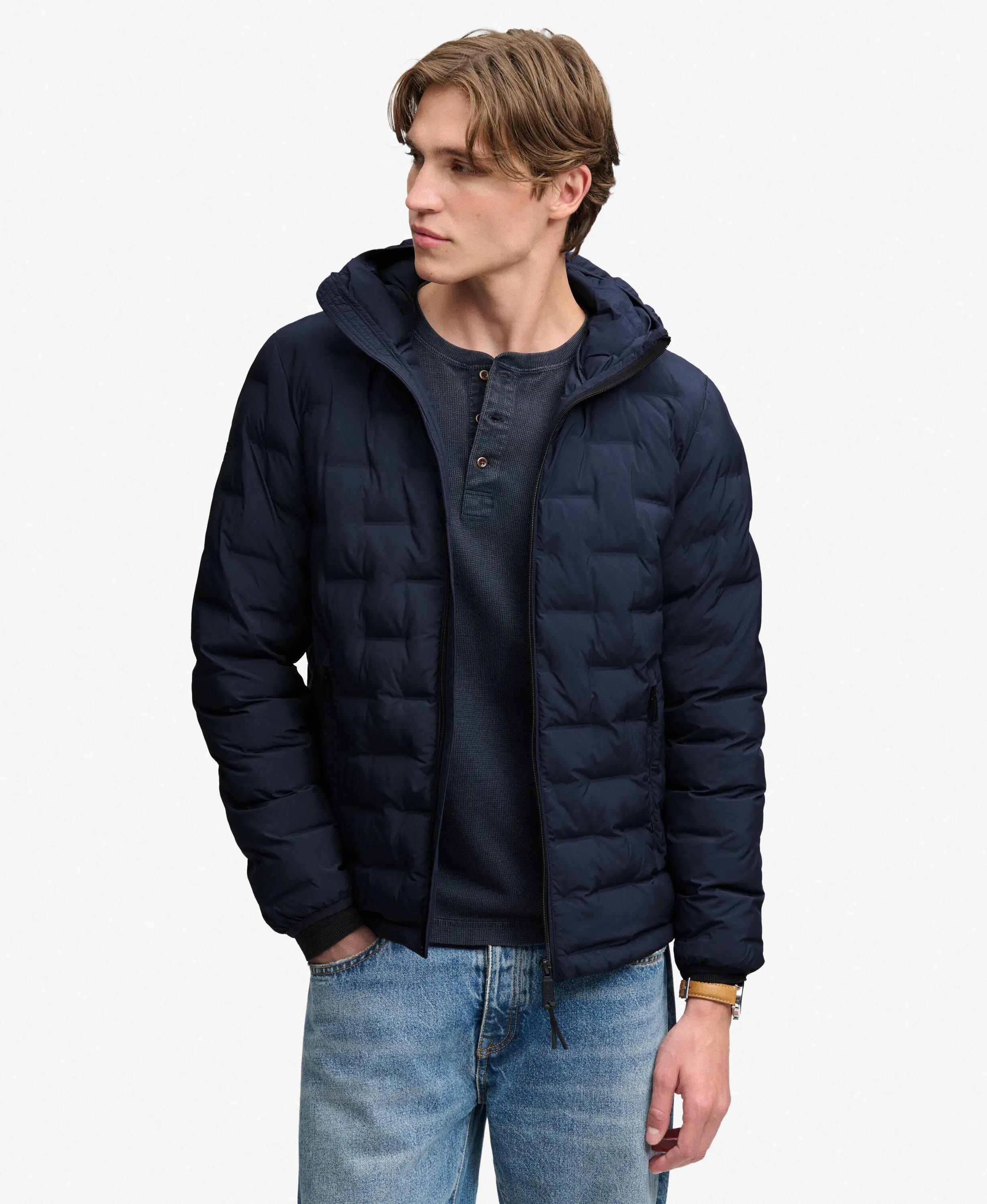 SUPERDRY picture