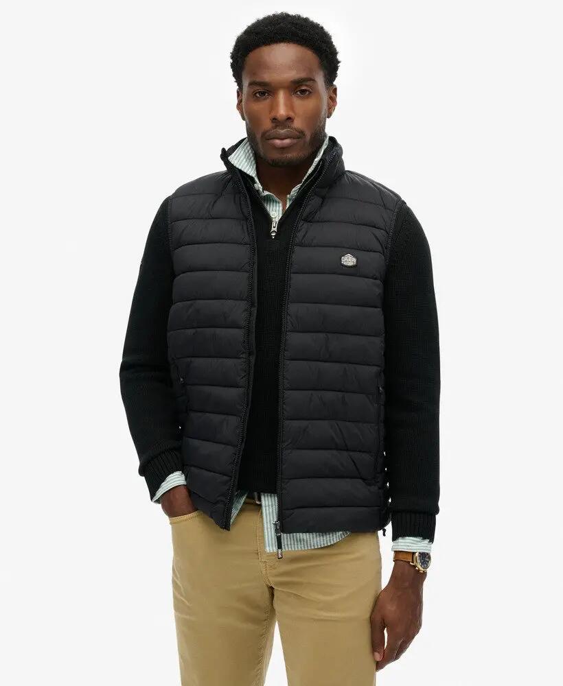 SUPERDRY picture