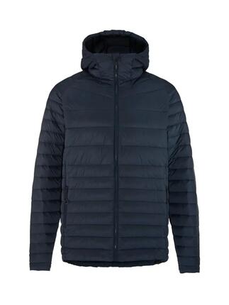 craft Veste ADV Explore Lt. Down Homme - Doudoune légère packable