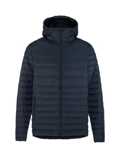 craft Veste ADV Explore Lt. Down Homme - Doudoune légère packable
