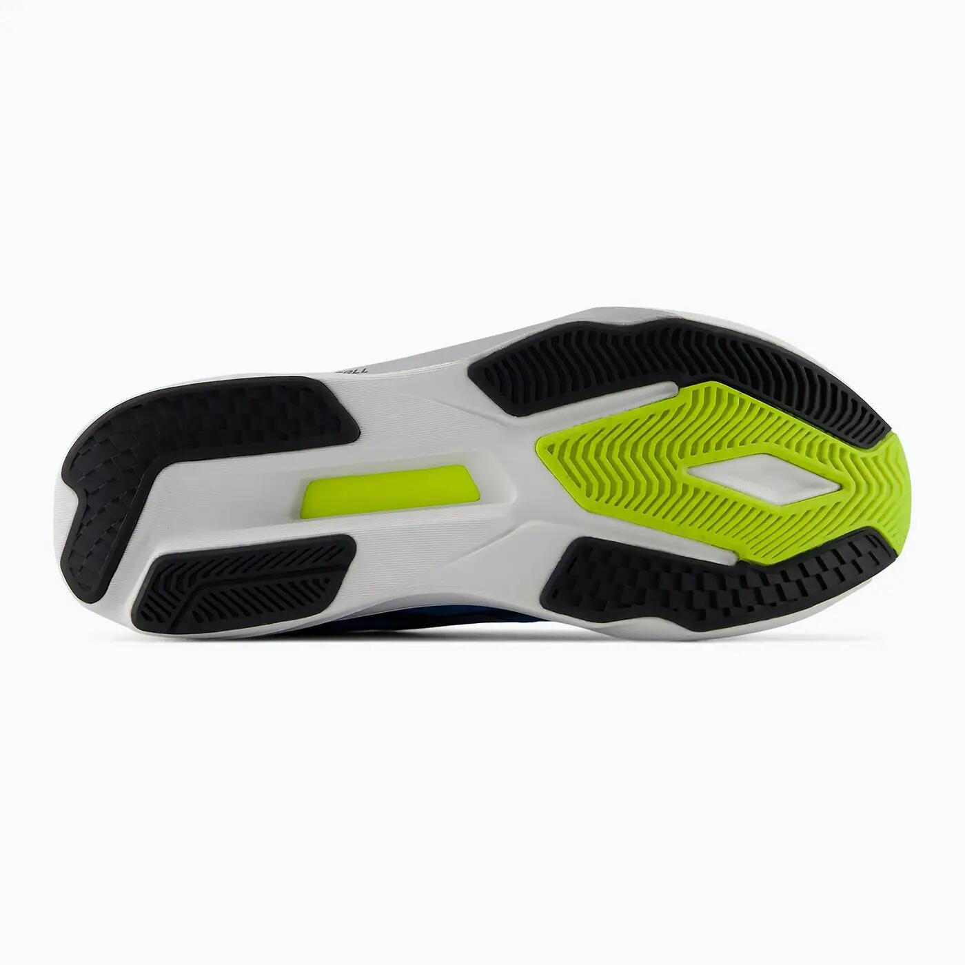 Zapatilla de running New Balance FuelCell Flite-R 2/7