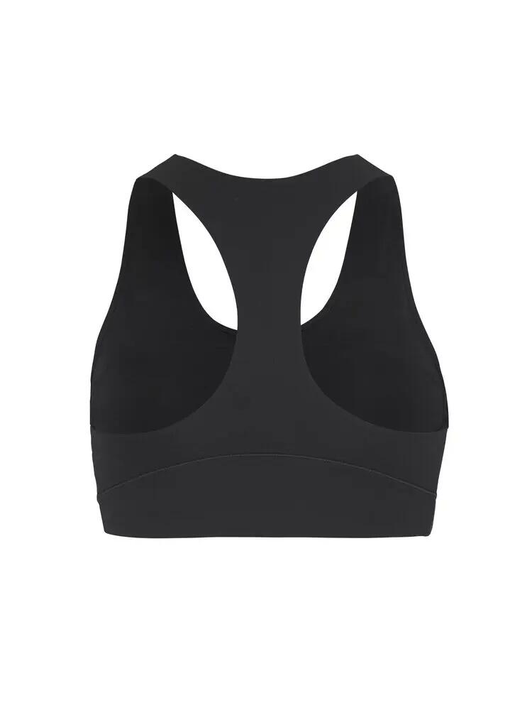 craft Reggiseno sportivo imbottito Collective Padded Sports Bra W — Support 3/7