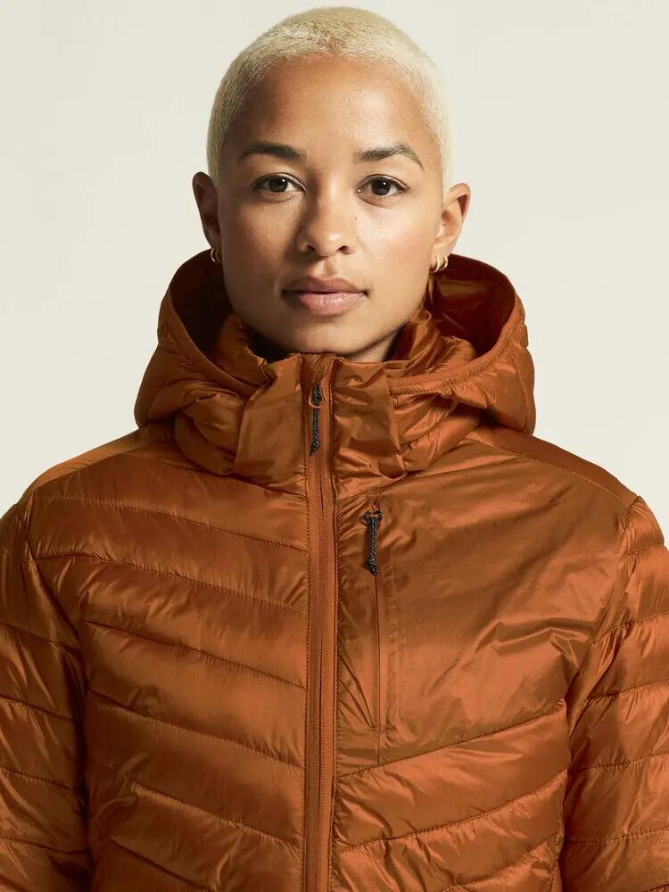 craft Casaco CORE Explore Lt. Insulation M acolchoado para homem 6/7