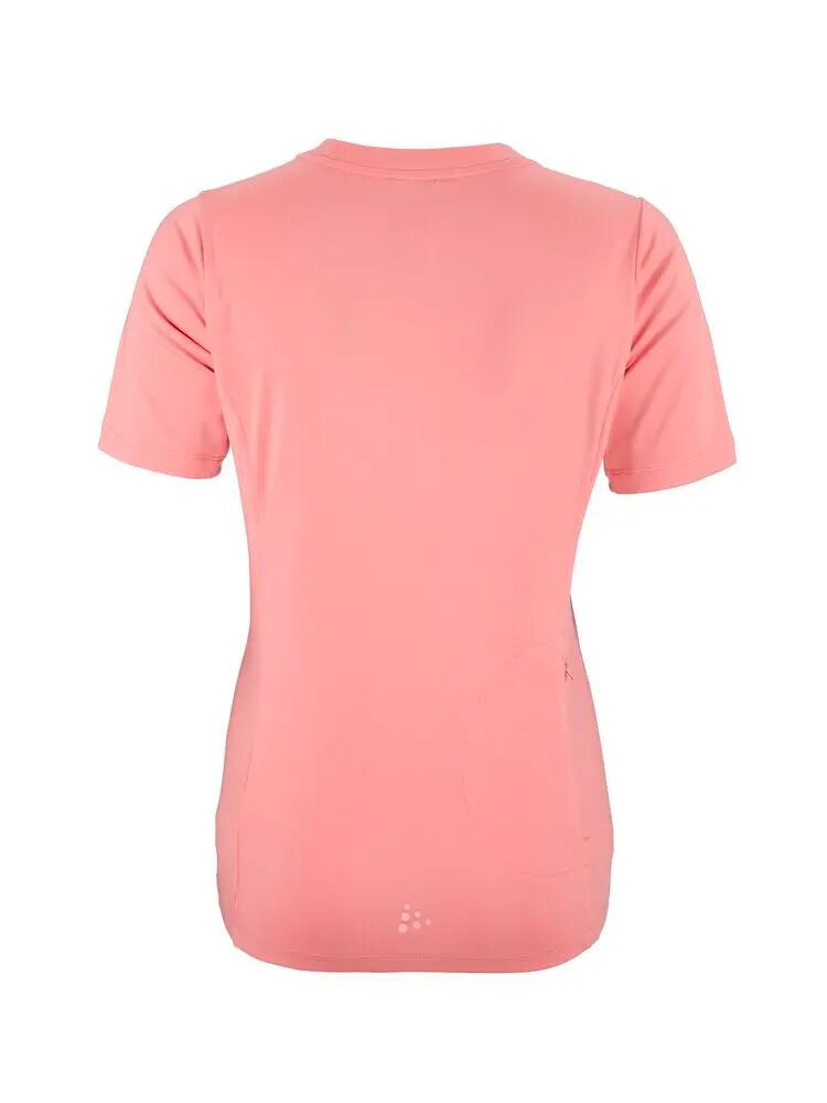 craft CORE Offroad Ss Jersey W – Maillot bici ligero y elástico 7/7