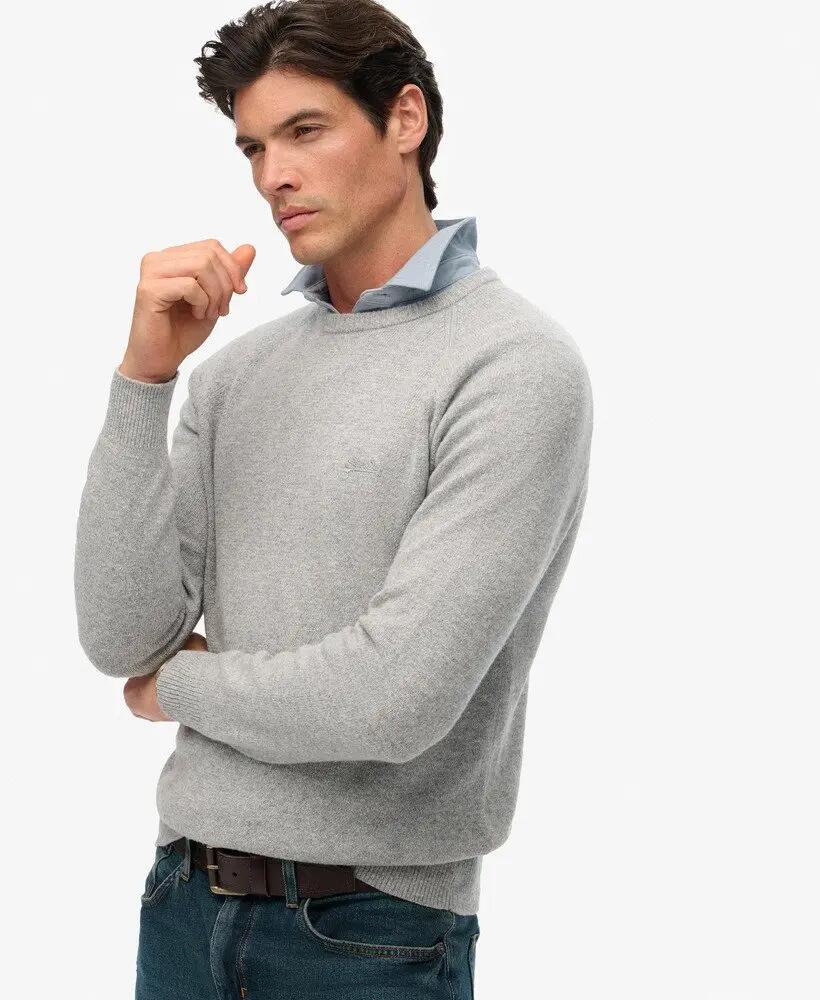 SUPERDRY picture