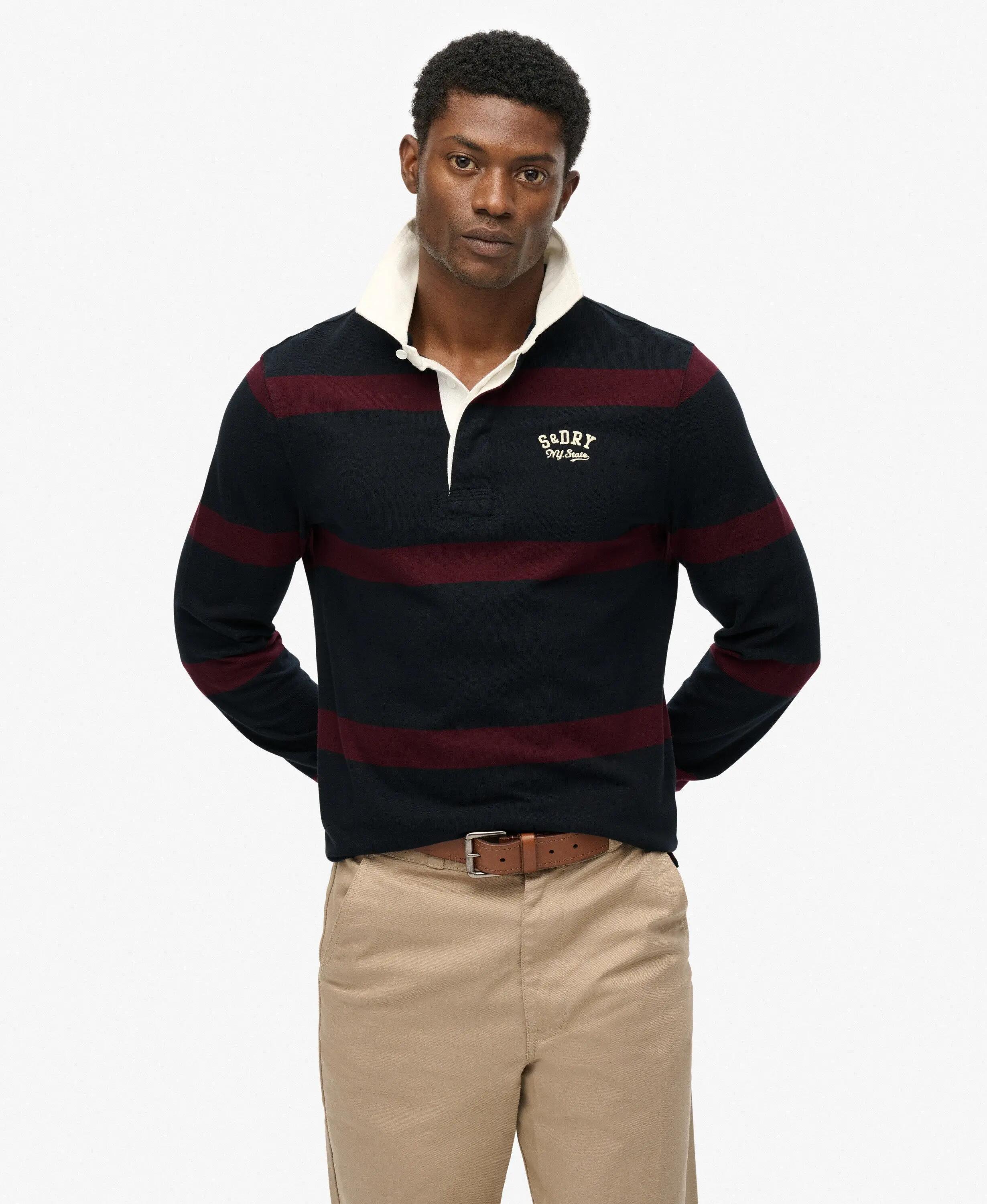 SUPERDRY picture