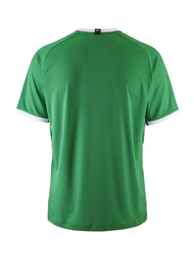 craft Progress 2.0 Graphic Jersey Heren - Licht en ademend 6/7