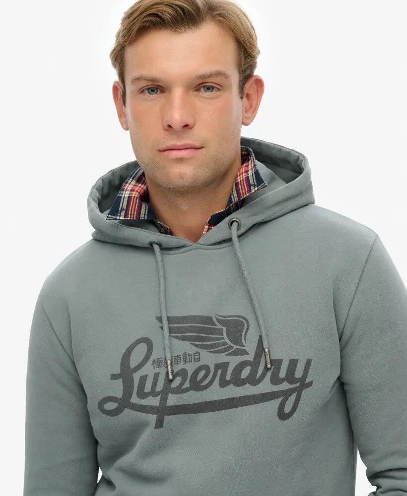 SUPERDRY picture