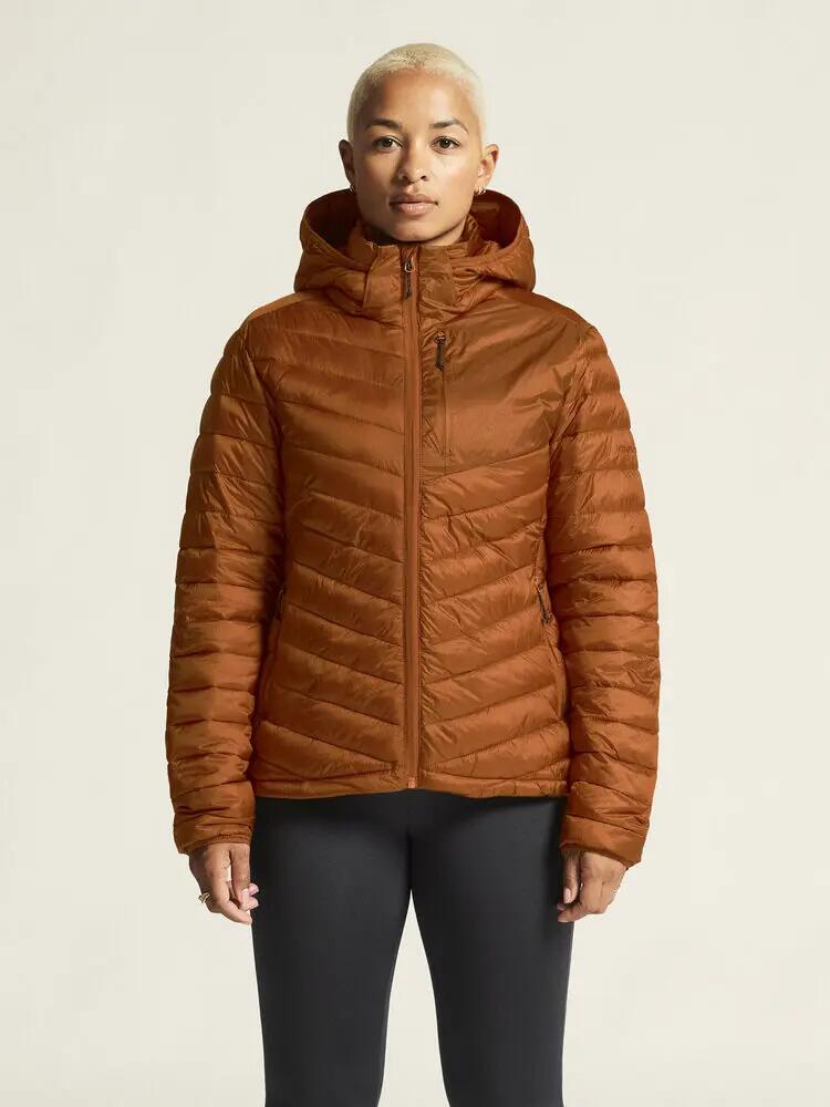 craft Casaco CORE Explore Lt. Insulation M acolchoado para homem 4/7